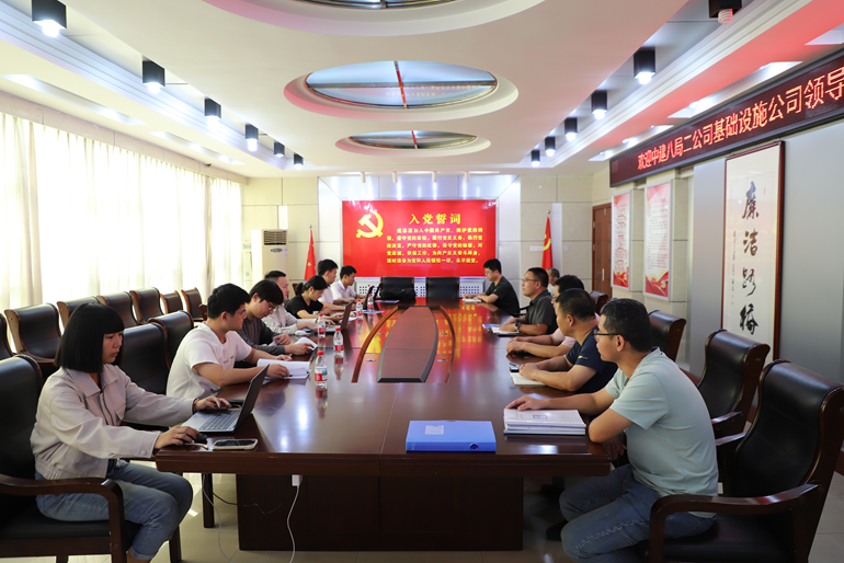 1758940737292252.png image.png